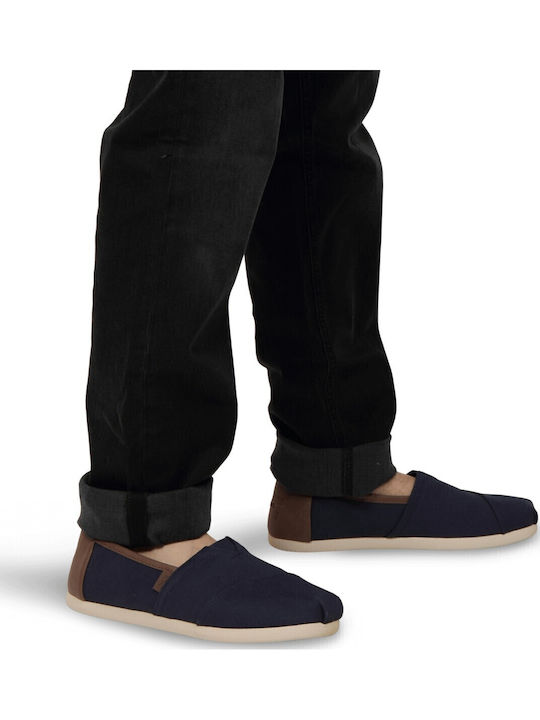 Toms Toms