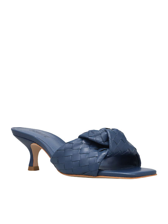 Schutz