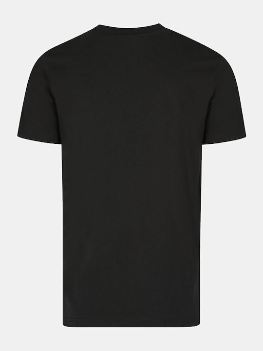 Tricou Black