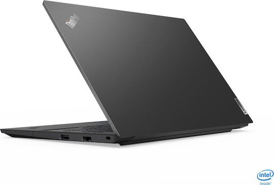 Lenovo 15 G2 ITL Refurbished Grade A 15.6" (Core i5-1135G7/8GB/256GB SSD/W11 Pro)