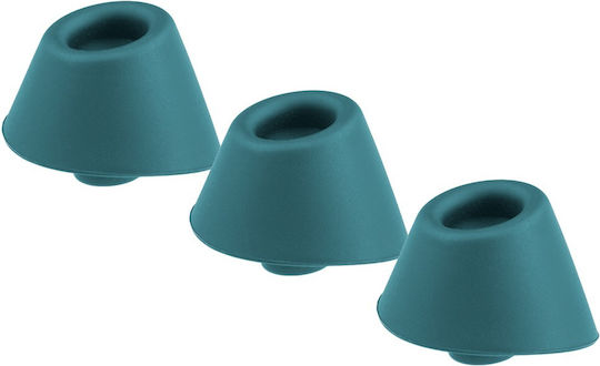 Heads 3pcs Petrol