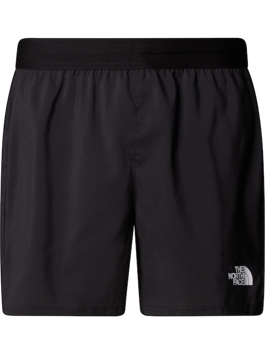 The North Face The North Face
