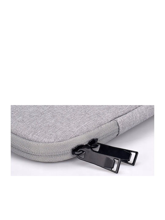 Θήκη Macbook Air Pro 13" M1 13,3 14,2