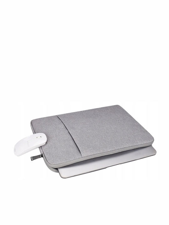 Θήκη Macbook Air Pro 13" M1 13,3 14,2