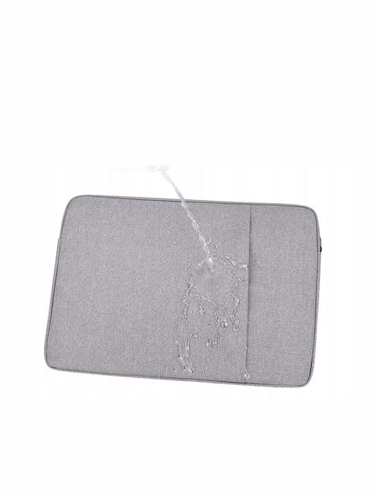 Θήκη Macbook Air Pro 13" M1 13,3 14,2