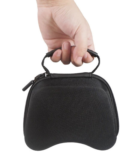 Θήκη Μεταφοράς Pad Dualsense Ps5 Xbox