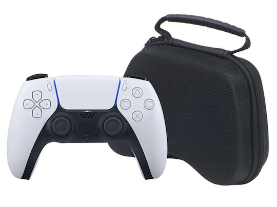 Θήκη Μεταφοράς Pad Dualsense Ps5 Xbox