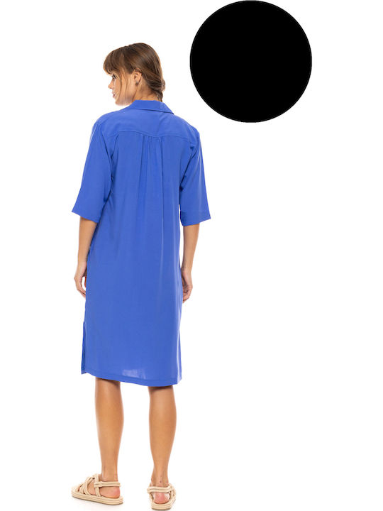 Pink Label BN293