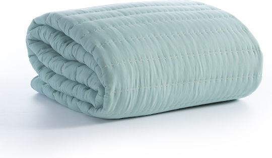 Nef-Nef Homeware Colorfull King Size 270x270cm