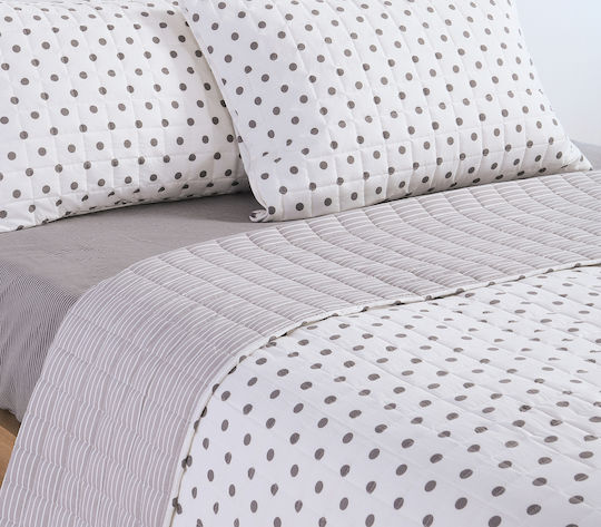 Nef-Nef Homeware Donter Nef-Nef Homeware Donter