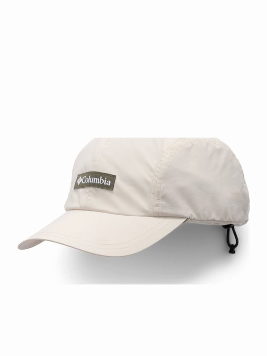 Unisex Καπελο Skien Valley Cachalot
