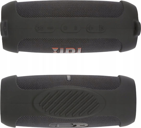 Husă din silicon pentru difuzor JBL Charge 5/6