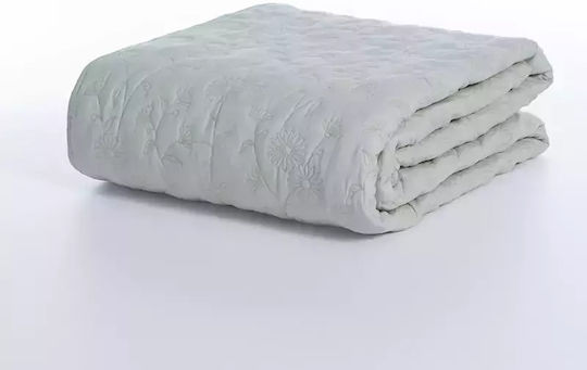 Nef-Nef Homeware Zinovia Υπέρδιπλο 240x230cm Nef-Nef Homeware Zinovia Υπέρδιπλο 240x230cm