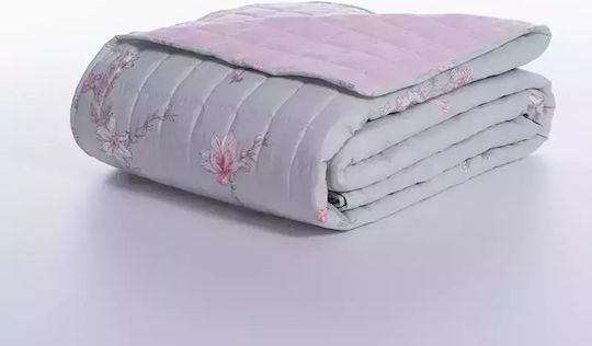 Nef-Nef Homeware Irida