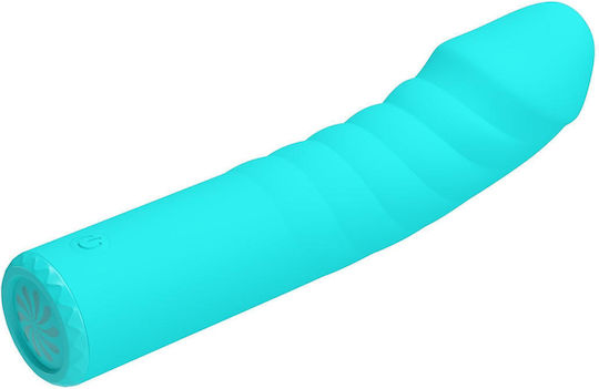 Mini Δονητής G-Spot 10cm