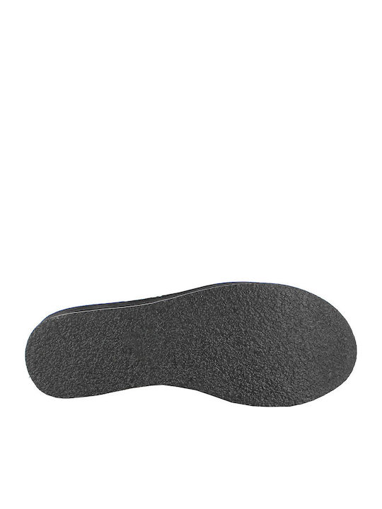 Platforme dama Maro