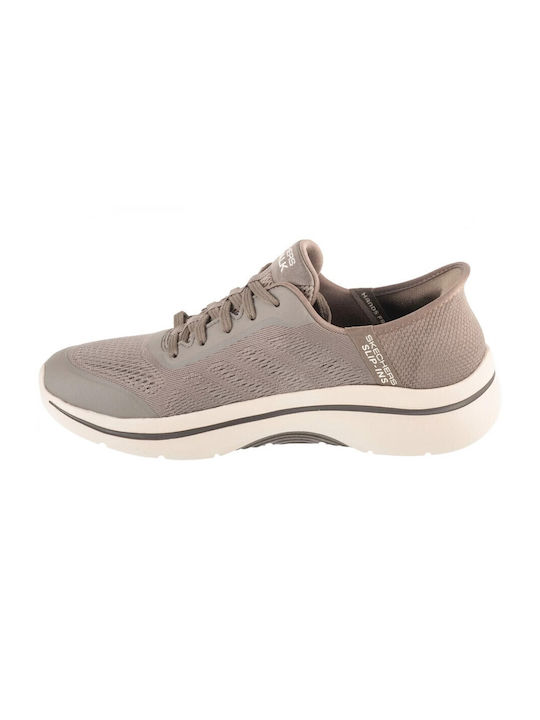 Skechers Skechers