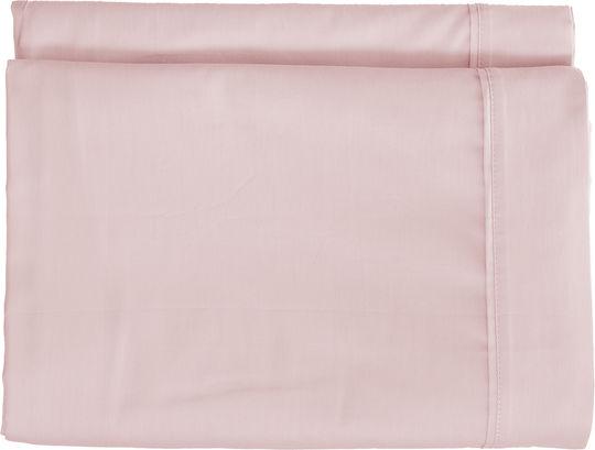 Nef-Nef Homeware Elements με Λάστιχο Nef-Nef Homeware Elements με Λάστιχο