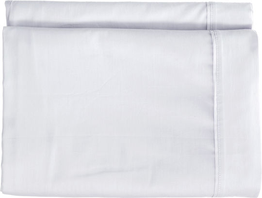 Nef-Nef Homeware Elements με Λάστιχο