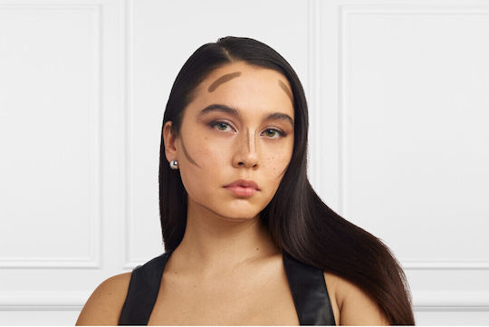 L'Oréal Paris Infaillible 24h Gesichtsskulptur-Stick Fair Lift 2,3g