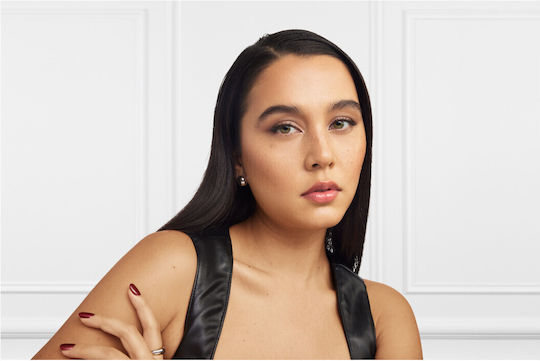 L'Oréal Paris Infaillible 24h Gesichtsskulptur-Stick Fair Lift 2,3g