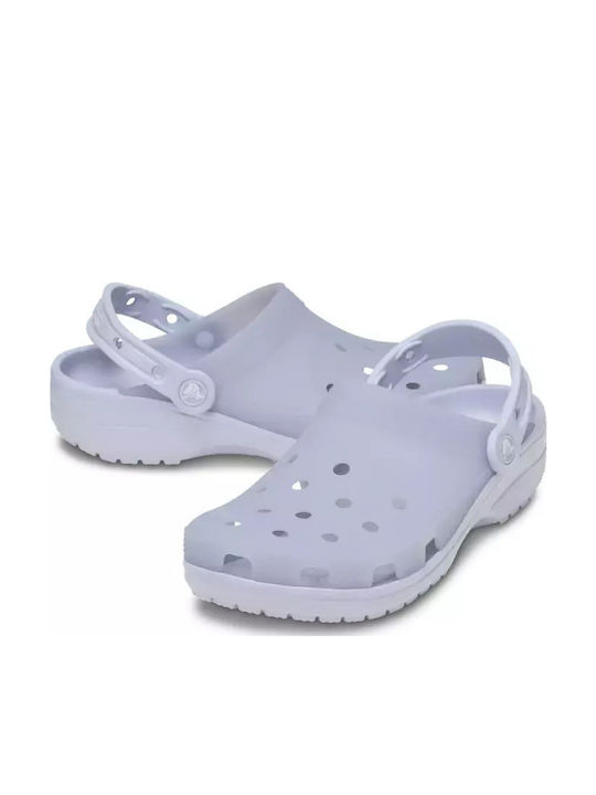 Crocs Classic Γυναικεία Σαμπό Crocs Classic Γυναικεία Σαμπό