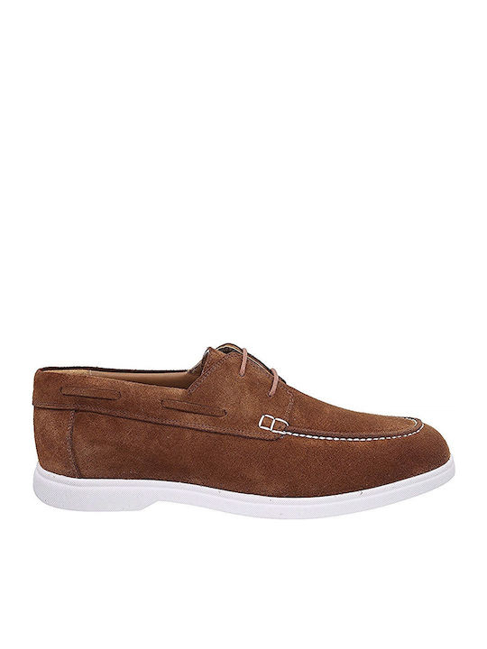 Vice Footwear