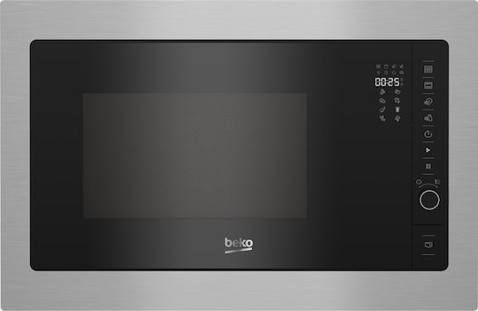 Beko BMGB 25332 25лт Inox