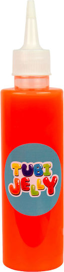 Tuban Slime Jelly για Παιδιά 8+ Ετών