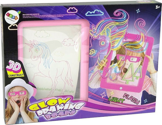 Lean Toys Painting for Children 3+ years Years