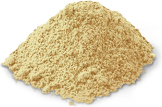 Yogi Tea Πράσινο Τσάι Βιολογικό Προϊόν 35.7gr