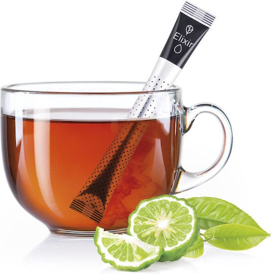Elixir Earl Grey Τσάι 10 Φακελάκια 20gr