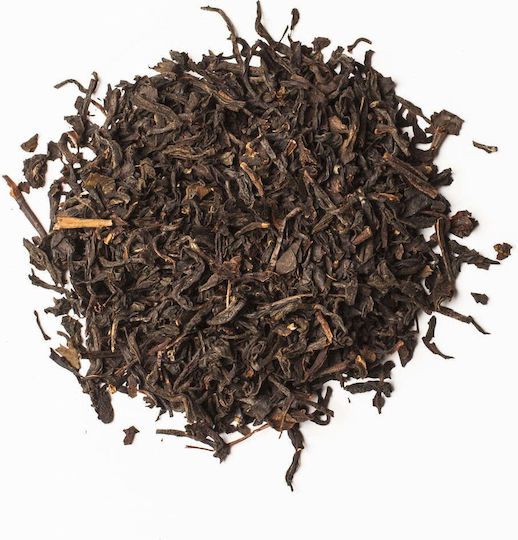 The Cap Soul Negru Ceai Capsoul Ceylon 100gr 1buc