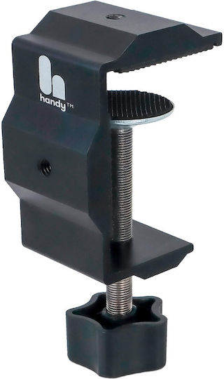 Handsfree Desk Mount