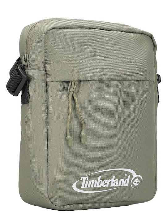 Timberland Timberland