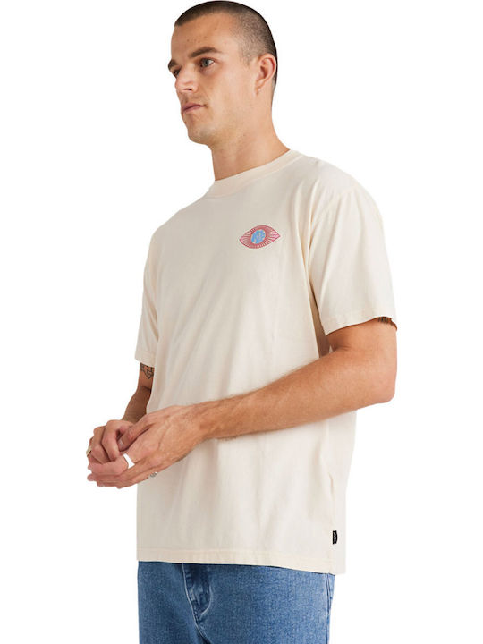 RVCA