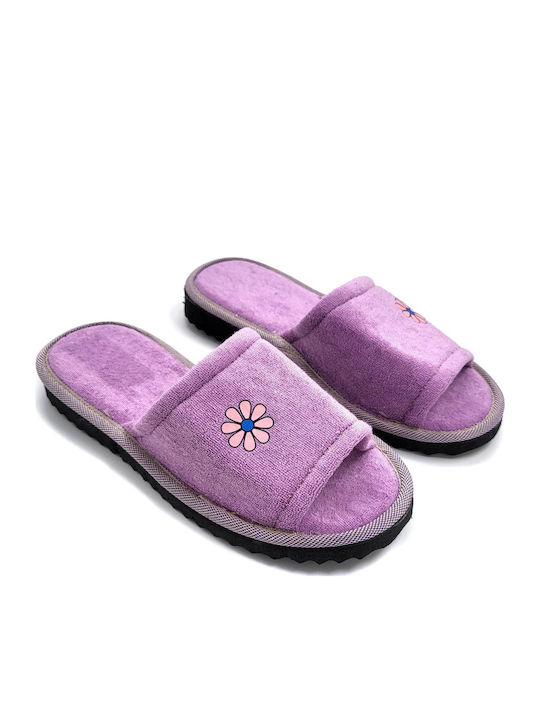 Shoelover
