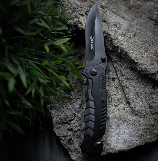 Kronos K103 Taschenmesser