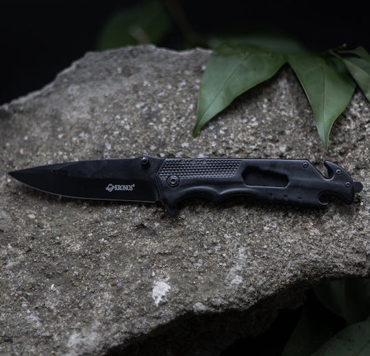 Kronos K102 Σουγιάς