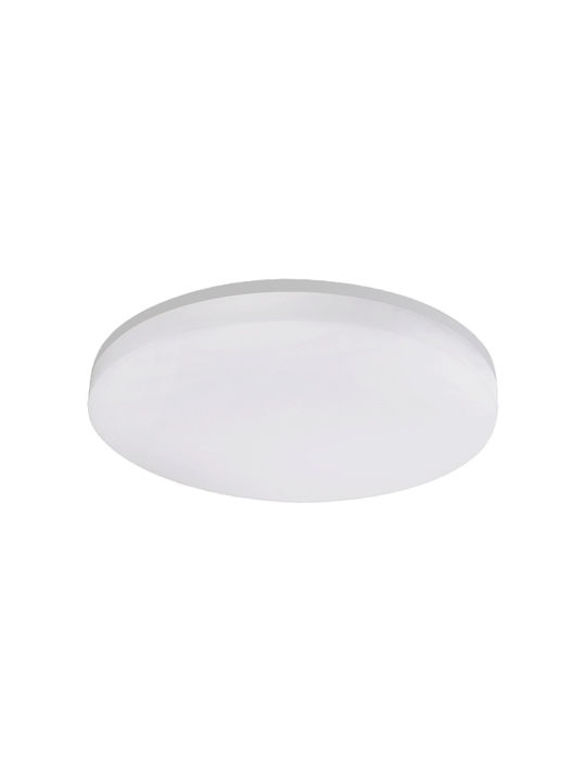 Orno Deckenleuchte Badezimmer LED Orno Deckenleuchte Badezimmer LED