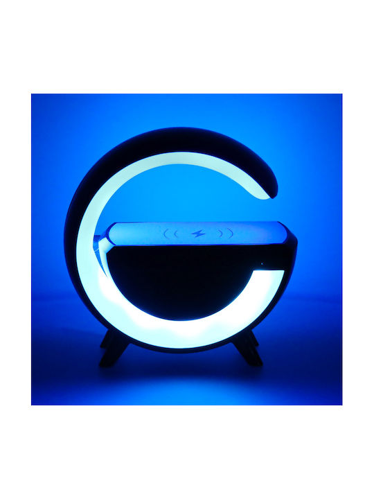 Διακοσμητικό Φωτιστικό LED RGB