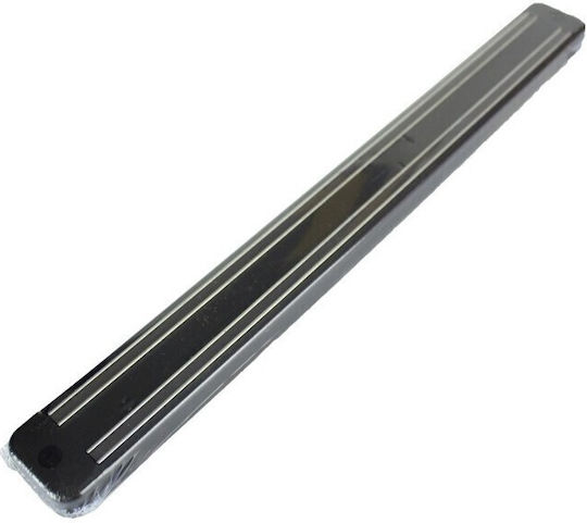 Azhome Magnetic Suport de bucătărie De perete Metalic