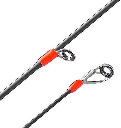Graphiteleader Calamaretti Fishing Rod for Eging 2.59m 8.3-19gr