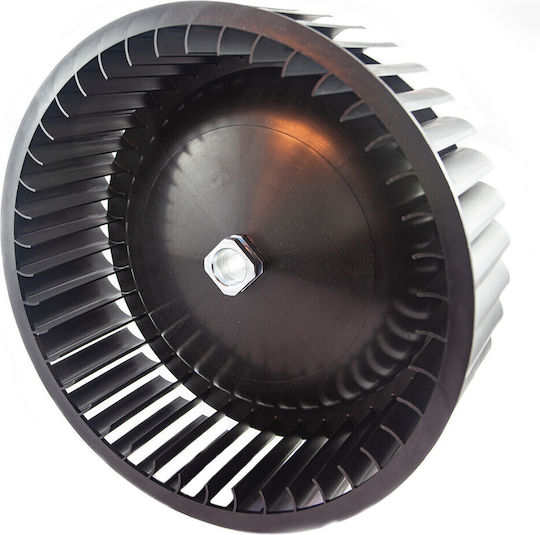 Fan Wheel Karcher Hds 895 695 1195 1295 5.600-045.0