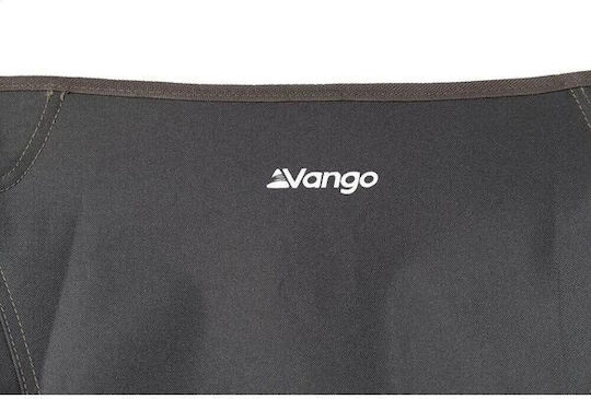 Vango Micro Стол Плажен