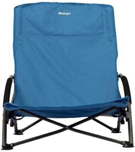 Vango Dune Καρεκλάκι Παραλίας
