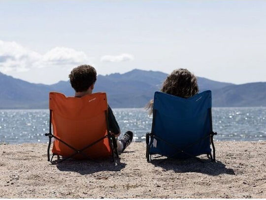 Vango Dune Καρεκλάκι Παραλίας