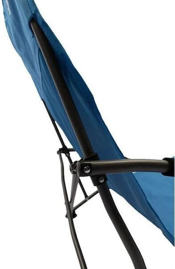 Vango Dune Καρεκλάκι Παραλίας