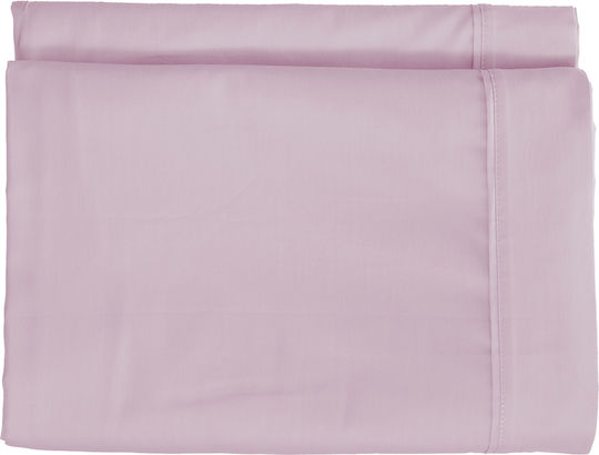 Nef-Nef Homeware King Size 180x200+35cm mit Gummizug Elements Orchid Nef-Nef Homeware King Size 180x200+35cm mit Gummizug Elements Orchid