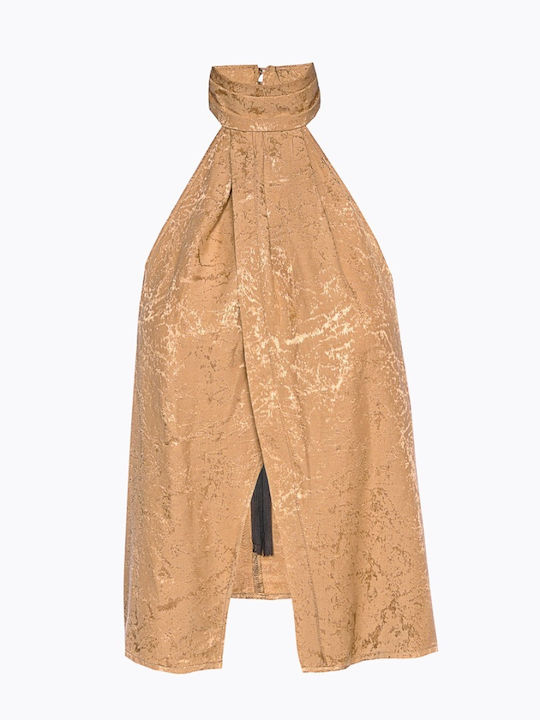 Bluza Damă Bej